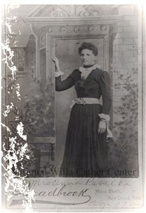 Image description is not available for PHO-207-352